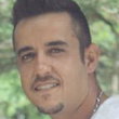 HUDSON GONÇALVES BERNARDES