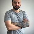 Jean Virginio Rocha