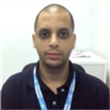 DOUGLAS MATHEUS DE SOUZA