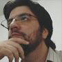 Bruno Américo Camoleze