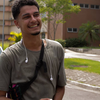 Marco Antonio de Mattos Dias Junior