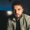 Bruno Cruz Craveiro Gonçalves