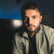 Bruno Cruz Craveiro Gonçalves