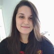 MORGANA SARTOR