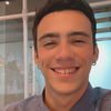 Gabriel Abrahão Tavares