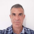 DIEGO DE CASTRO BARCELLOS