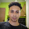 Felipe Henrique Costa da Silva