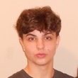Bernardo