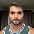Radamés Moura