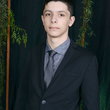 VITOR SCHMITZ