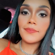 Raissa Aparecida De Lima Batista