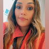 Raissa Aparecida De Lima Batista