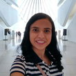 Carolinne de Carvalho Barros Soares