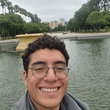 Gabriel Gentil Parente