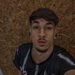 luiz henrique dos santos lopes