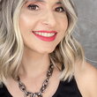 RAQUEL GASDAG DARE