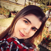 Izabela Vicentini Terrin