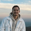 BRUNO NISHIKAWA SILVA