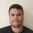 Jhonata Leôncio Pereira