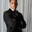 wigor da silva nascimento