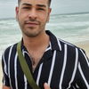 Gabriel Duarte França