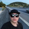Ivan aparecido de Souza Faria