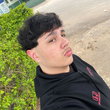 Ivan aparecido de Souza Faria