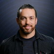 David Robert Camargo Ferreira Campos