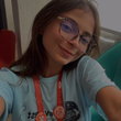 Lorena Torres Santos