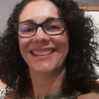 Maria Da Concei��o Costa Sabino