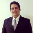 Emmanoel Reis Miranda