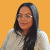 JOYCE CRISTINI SANTANA DE AZEVEDO FERNANDES