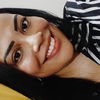 JOYCE CRISTINI SANTANA DE AZEVEDO FERNANDES
