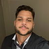 Fernando Augusto