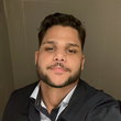 Fernando Augusto