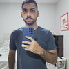 Abner Jordan Ferreira Silva
