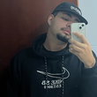 Luiz Otávio Faquim de Oliveira