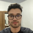 Leonardo Fior Martins