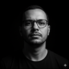 Diogo Ragonha Horiuchi