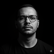 Diogo Ragonha Horiuchi