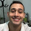 Carlos Eduardo Braga Achucarro