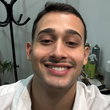 Carlos Eduardo Braga Achucarro