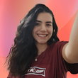 LORRANY DA SILVA PINHEIRO
