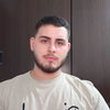 Pedro Henrique Costa da Silva