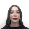 Stephanie Ferreira Pendloski