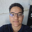 Lucas Mari Amorim Rocha