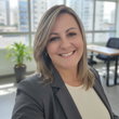 Michelle Maciel da Silva Corrêa