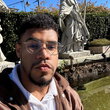 Ruan Pablo Lemos dos Santos