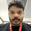 Guilherme dos Santos Azevedo