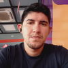 RONYTON DE SOUZA PEREIRA
